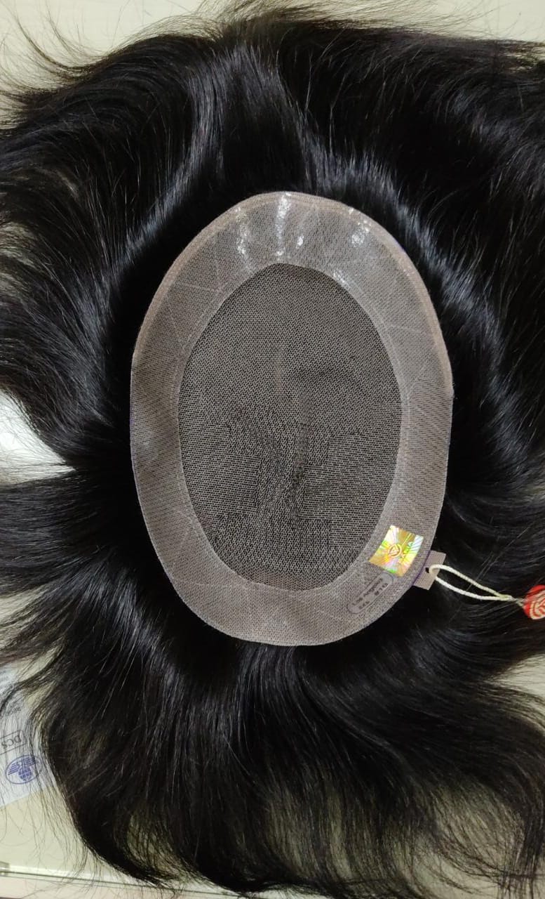 Women Hair Extension
